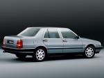 Lancia Thema 1984 года